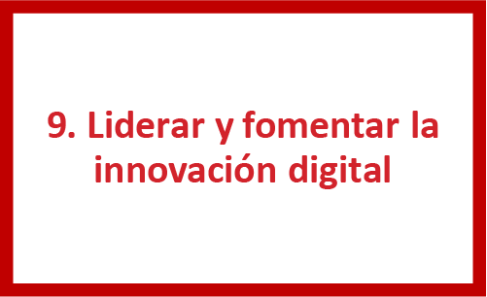 Objetivo de la Agenda Urbana Española