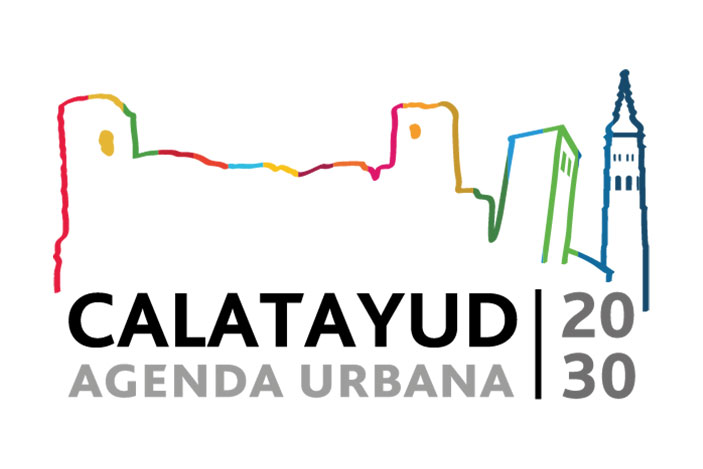 Agenda Urbana de Calatayud 2030
