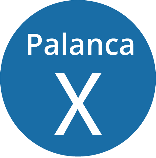 Palanca 10