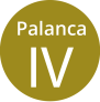 Palanca 4: Una Administración para el siglo XXI