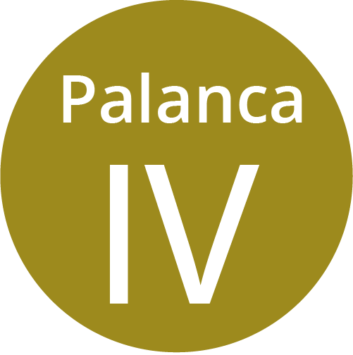Palanca 4